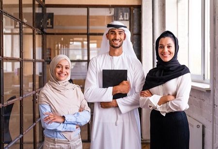 School Scholarships Now Available for Dubai Students